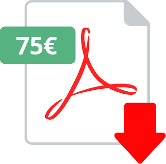 Download Gutschein über 75€